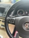 USED 2015 15 VOLKSWAGEN TIGUAN 2.0 TDI BlueMotion Tech Match SUV 5dr Diesel DSG 4WD Euro 6 (s/s) (150 ps) 12 MONTH NATIONAL WARRANTY!
