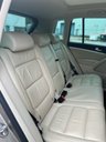 USED 2015 15 VOLKSWAGEN TIGUAN 2.0 TDI BlueMotion Tech Match SUV 5dr Diesel DSG 4WD Euro 6 (s/s) (150 ps) 12 MONTH NATIONAL WARRANTY!