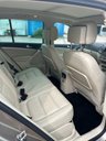 USED 2015 15 VOLKSWAGEN TIGUAN 2.0 TDI BlueMotion Tech Match SUV 5dr Diesel DSG 4WD Euro 6 (s/s) (150 ps) 12 MONTH NATIONAL WARRANTY!