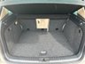 USED 2015 15 VOLKSWAGEN TIGUAN 2.0 TDI BlueMotion Tech Match SUV 5dr Diesel DSG 4WD Euro 6 (s/s) (150 ps) 12 MONTH NATIONAL WARRANTY!