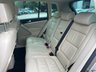 USED 2015 15 VOLKSWAGEN TIGUAN 2.0 TDI BlueMotion Tech Match SUV 5dr Diesel DSG 4WD Euro 6 (s/s) (150 ps) 12 MONTH NATIONAL WARRANTY!