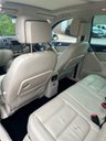 USED 2015 15 VOLKSWAGEN TIGUAN 2.0 TDI BlueMotion Tech Match SUV 5dr Diesel DSG 4WD Euro 6 (s/s) (150 ps) 12 MONTH NATIONAL WARRANTY!