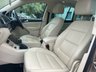 USED 2015 15 VOLKSWAGEN TIGUAN 2.0 TDI BlueMotion Tech Match SUV 5dr Diesel DSG 4WD Euro 6 (s/s) (150 ps) 12 MONTH NATIONAL WARRANTY!