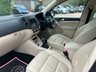 USED 2015 15 VOLKSWAGEN TIGUAN 2.0 TDI BlueMotion Tech Match SUV 5dr Diesel DSG 4WD Euro 6 (s/s) (150 ps) 12 MONTH NATIONAL WARRANTY!