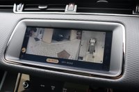 USED 2021 21 LAND ROVER RANGE ROVER EVOQUE D200 2.0 MHEV R-DYNAMIC S SURROUND VIEW CAMERAS PAN ROOF