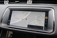 USED 2021 21 LAND ROVER RANGE ROVER EVOQUE D200 2.0 MHEV R-DYNAMIC S SURROUND VIEW CAMERAS PAN ROOF