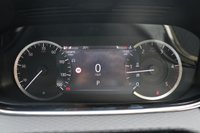 USED 2021 21 LAND ROVER RANGE ROVER EVOQUE D200 2.0 MHEV R-DYNAMIC S SURROUND VIEW CAMERAS PAN ROOF