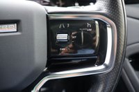 USED 2021 21 LAND ROVER RANGE ROVER EVOQUE D200 2.0 MHEV R-DYNAMIC S SURROUND VIEW CAMERAS PAN ROOF