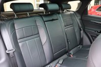USED 2021 21 LAND ROVER RANGE ROVER EVOQUE D200 2.0 MHEV R-DYNAMIC S SURROUND VIEW CAMERAS PAN ROOF