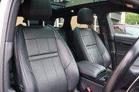 USED 2021 21 LAND ROVER RANGE ROVER EVOQUE D200 2.0 MHEV R-DYNAMIC S SURROUND VIEW CAMERAS PAN ROOF