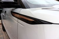 USED 2021 21 LAND ROVER RANGE ROVER EVOQUE D200 2.0 MHEV R-DYNAMIC S SURROUND VIEW CAMERAS PAN ROOF