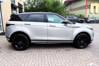 USED 2021 21 LAND ROVER RANGE ROVER EVOQUE D200 2.0 MHEV R-DYNAMIC S SURROUND VIEW CAMERAS PAN ROOF