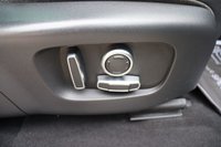 USED 2021 21 LAND ROVER RANGE ROVER EVOQUE D200 2.0 MHEV R-DYNAMIC S SURROUND VIEW CAMERAS PAN ROOF