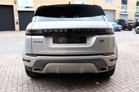 USED 2021 21 LAND ROVER RANGE ROVER EVOQUE D200 2.0 MHEV R-DYNAMIC S SURROUND VIEW CAMERAS PAN ROOF