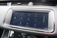 USED 2021 21 LAND ROVER RANGE ROVER EVOQUE D200 2.0 MHEV R-DYNAMIC S SURROUND VIEW CAMERAS PAN ROOF