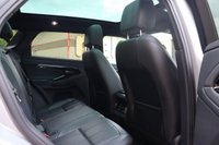 USED 2021 21 LAND ROVER RANGE ROVER EVOQUE D200 2.0 MHEV R-DYNAMIC S SURROUND VIEW CAMERAS PAN ROOF