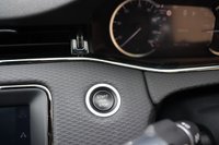 USED 2021 21 LAND ROVER RANGE ROVER EVOQUE D200 2.0 MHEV R-DYNAMIC S SURROUND VIEW CAMERAS PAN ROOF