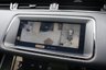 USED 2021 21 LAND ROVER RANGE ROVER EVOQUE D200 2.0 MHEV R-DYNAMIC S SURROUND VIEW CAMERAS PAN ROOF