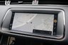 USED 2021 21 LAND ROVER RANGE ROVER EVOQUE D200 2.0 MHEV R-DYNAMIC S SURROUND VIEW CAMERAS PAN ROOF