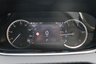 USED 2021 21 LAND ROVER RANGE ROVER EVOQUE D200 2.0 MHEV R-DYNAMIC S SURROUND VIEW CAMERAS PAN ROOF