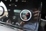 USED 2021 21 LAND ROVER RANGE ROVER EVOQUE D200 2.0 MHEV R-DYNAMIC S SURROUND VIEW CAMERAS PAN ROOF