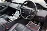 USED 2021 21 LAND ROVER RANGE ROVER EVOQUE D200 2.0 MHEV R-DYNAMIC S SURROUND VIEW CAMERAS PAN ROOF