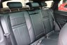 USED 2021 21 LAND ROVER RANGE ROVER EVOQUE D200 2.0 MHEV R-DYNAMIC S SURROUND VIEW CAMERAS PAN ROOF