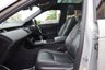 USED 2021 21 LAND ROVER RANGE ROVER EVOQUE D200 2.0 MHEV R-DYNAMIC S SURROUND VIEW CAMERAS PAN ROOF