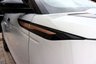 USED 2021 21 LAND ROVER RANGE ROVER EVOQUE D200 2.0 MHEV R-DYNAMIC S SURROUND VIEW CAMERAS PAN ROOF