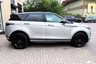 USED 2021 21 LAND ROVER RANGE ROVER EVOQUE D200 2.0 MHEV R-DYNAMIC S SURROUND VIEW CAMERAS PAN ROOF