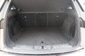 USED 2021 21 LAND ROVER RANGE ROVER EVOQUE D200 2.0 MHEV R-DYNAMIC S SURROUND VIEW CAMERAS PAN ROOF