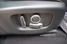 USED 2021 21 LAND ROVER RANGE ROVER EVOQUE D200 2.0 MHEV R-DYNAMIC S SURROUND VIEW CAMERAS PAN ROOF