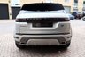 USED 2021 21 LAND ROVER RANGE ROVER EVOQUE D200 2.0 MHEV R-DYNAMIC S SURROUND VIEW CAMERAS PAN ROOF