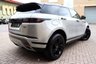 USED 2021 21 LAND ROVER RANGE ROVER EVOQUE D200 2.0 MHEV R-DYNAMIC S SURROUND VIEW CAMERAS PAN ROOF