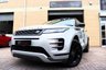 USED 2021 21 LAND ROVER RANGE ROVER EVOQUE D200 2.0 MHEV R-DYNAMIC S SURROUND VIEW CAMERAS PAN ROOF