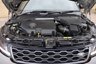 USED 2021 21 LAND ROVER RANGE ROVER EVOQUE D200 2.0 MHEV R-DYNAMIC S SURROUND VIEW CAMERAS PAN ROOF