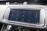 USED 2021 21 LAND ROVER RANGE ROVER EVOQUE D200 2.0 MHEV R-DYNAMIC S SURROUND VIEW CAMERAS PAN ROOF