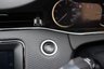 USED 2021 21 LAND ROVER RANGE ROVER EVOQUE D200 2.0 MHEV R-DYNAMIC S SURROUND VIEW CAMERAS PAN ROOF