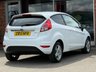 USED 2013 13 FORD FIESTA 1.25 Zetec Hatchback 3dr Petrol Manual Euro 5 (82 ps) GREAT 1ST CARS