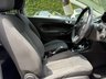 USED 2013 13 FORD FIESTA 1.25 Zetec Hatchback 3dr Petrol Manual Euro 5 (82 ps) GREAT 1ST CARS
