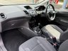 USED 2013 13 FORD FIESTA 1.25 Zetec Hatchback 3dr Petrol Manual Euro 5 (82 ps) GREAT 1ST CARS