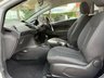USED 2013 13 FORD FIESTA 1.25 Zetec Hatchback 3dr Petrol Manual Euro 5 (82 ps) GREAT 1ST CARS