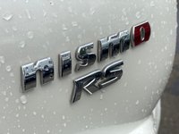USED 2016 66 NISSAN JUKE 1.6 DIG-T Nismo RS SUV 5dr Petrol Manual Euro 6 (218 ps) A STUNNING LOW MILEAGE EXAMPLE THAT IS SUPPLIED WITH A FULL SERVICE HISTORY AND MOT TILL APRIL NEXT YEAR. LOADED WITH EXTRAS INCLUDING PEARL WHITE PAINT COMPLIMENTED WITH A FULL BLACK ALCANTARA INTERIOR, SATELLITE NAVIGATION, BLUETOOTH, PARK ASSIST, 18 INCH ALLOY WHEELS AND MUCH MORE. THIS VEHICLE MUST BE SEEN!!!!! FINANCE AND EXTENDED WARRANTY AVAILABLE ON THIS USED VEHICLE. CALL A MEMBER OF OUR TEAM NOW TO AVOID DISAPPOINTMENT!!!!