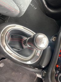 USED 2016 66 NISSAN JUKE 1.6 DIG-T Nismo RS SUV 5dr Petrol Manual Euro 6 (218 ps) A STUNNING LOW MILEAGE EXAMPLE THAT IS SUPPLIED WITH A FULL SERVICE HISTORY AND MOT TILL APRIL NEXT YEAR. LOADED WITH EXTRAS INCLUDING PEARL WHITE PAINT COMPLIMENTED WITH A FULL BLACK ALCANTARA INTERIOR, SATELLITE NAVIGATION, BLUETOOTH, PARK ASSIST, 18 INCH ALLOY WHEELS AND MUCH MORE. THIS VEHICLE MUST BE SEEN!!!!! FINANCE AND EXTENDED WARRANTY AVAILABLE ON THIS USED VEHICLE. CALL A MEMBER OF OUR TEAM NOW TO AVOID DISAPPOINTMENT!!!!