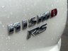 USED 2016 66 NISSAN JUKE 1.6 DIG-T Nismo RS SUV 5dr Petrol Manual Euro 6 (218 ps) A STUNNING LOW MILEAGE EXAMPLE THAT IS SUPPLIED WITH A FULL SERVICE HISTORY AND MOT TILL APRIL NEXT YEAR. LOADED WITH EXTRAS INCLUDING PEARL WHITE PAINT COMPLIMENTED WITH A FULL BLACK ALCANTARA INTERIOR, SATELLITE NAVIGATION, BLUETOOTH, PARK ASSIST, 18 INCH ALLOY WHEELS AND MUCH MORE. THIS VEHICLE MUST BE SEEN!!!!! FINANCE AND EXTENDED WARRANTY AVAILABLE ON THIS USED VEHICLE. CALL A MEMBER OF OUR TEAM NOW TO AVOID DISAPPOINTMENT!!!!