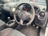 USED 2016 66 NISSAN JUKE 1.6 DIG-T Nismo RS SUV 5dr Petrol Manual Euro 6 (218 ps) A STUNNING LOW MILEAGE EXAMPLE THAT IS SUPPLIED WITH A FULL SERVICE HISTORY AND MOT TILL APRIL NEXT YEAR. LOADED WITH EXTRAS INCLUDING PEARL WHITE PAINT COMPLIMENTED WITH A FULL BLACK ALCANTARA INTERIOR, SATELLITE NAVIGATION, BLUETOOTH, PARK ASSIST, 18 INCH ALLOY WHEELS AND MUCH MORE. THIS VEHICLE MUST BE SEEN!!!!! FINANCE AND EXTENDED WARRANTY AVAILABLE ON THIS USED VEHICLE. CALL A MEMBER OF OUR TEAM NOW TO AVOID DISAPPOINTMENT!!!!