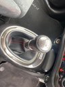 USED 2016 66 NISSAN JUKE 1.6 DIG-T Nismo RS SUV 5dr Petrol Manual Euro 6 (218 ps) A STUNNING LOW MILEAGE EXAMPLE THAT IS SUPPLIED WITH A FULL SERVICE HISTORY AND MOT TILL APRIL NEXT YEAR. LOADED WITH EXTRAS INCLUDING PEARL WHITE PAINT COMPLIMENTED WITH A FULL BLACK ALCANTARA INTERIOR, SATELLITE NAVIGATION, BLUETOOTH, PARK ASSIST, 18 INCH ALLOY WHEELS AND MUCH MORE. THIS VEHICLE MUST BE SEEN!!!!! FINANCE AND EXTENDED WARRANTY AVAILABLE ON THIS USED VEHICLE. CALL A MEMBER OF OUR TEAM NOW TO AVOID DISAPPOINTMENT!!!!