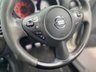 USED 2016 66 NISSAN JUKE 1.6 DIG-T Nismo RS SUV 5dr Petrol Manual Euro 6 (218 ps) A STUNNING LOW MILEAGE EXAMPLE THAT IS SUPPLIED WITH A FULL SERVICE HISTORY AND MOT TILL APRIL NEXT YEAR. LOADED WITH EXTRAS INCLUDING PEARL WHITE PAINT COMPLIMENTED WITH A FULL BLACK ALCANTARA INTERIOR, SATELLITE NAVIGATION, BLUETOOTH, PARK ASSIST, 18 INCH ALLOY WHEELS AND MUCH MORE. THIS VEHICLE MUST BE SEEN!!!!! FINANCE AND EXTENDED WARRANTY AVAILABLE ON THIS USED VEHICLE. CALL A MEMBER OF OUR TEAM NOW TO AVOID DISAPPOINTMENT!!!!