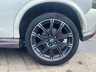 USED 2016 66 NISSAN JUKE 1.6 DIG-T Nismo RS SUV 5dr Petrol Manual Euro 6 (218 ps) A STUNNING LOW MILEAGE EXAMPLE THAT IS SUPPLIED WITH A FULL SERVICE HISTORY AND MOT TILL APRIL NEXT YEAR. LOADED WITH EXTRAS INCLUDING PEARL WHITE PAINT COMPLIMENTED WITH A FULL BLACK ALCANTARA INTERIOR, SATELLITE NAVIGATION, BLUETOOTH, PARK ASSIST, 18 INCH ALLOY WHEELS AND MUCH MORE. THIS VEHICLE MUST BE SEEN!!!!! FINANCE AND EXTENDED WARRANTY AVAILABLE ON THIS USED VEHICLE. CALL A MEMBER OF OUR TEAM NOW TO AVOID DISAPPOINTMENT!!!!