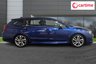 USED 2017 67 SUBARU LEVORG 1.6i GT Sport Tourer 5dr Petrol Lineartronic 4WD Euro 6 (s/s) (170 ps) Reversing Camera, 7in Colour Touchscreen, Adaptive Cruise Control, Leather Seats, Heated Front Seats Reversing Camera, 7in Colour Touchscreen, Adaptive Cruise Control, Leather Seats, Heated Front Seats